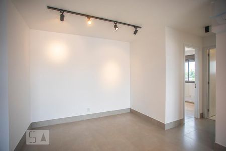 Sala de Jantar de apartamento para alugar com 2 quartos, 72m² em Vila Mariana, São Paulo