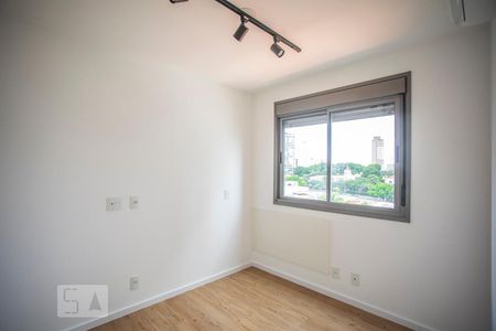 Apartamento para alugar com 72m², 2 quartos e 1 vagaQuarto 2