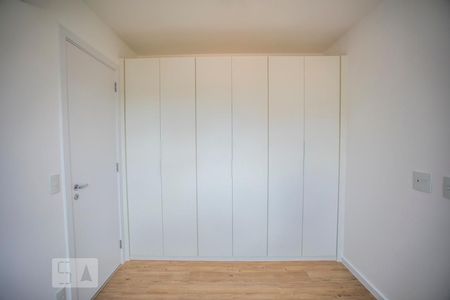 Apartamento para alugar com 72m², 2 quartos e 1 vagaQuarto 2 - Armários