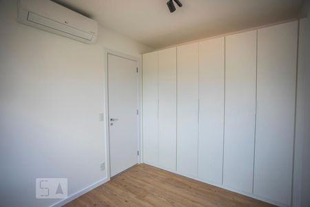 Apartamento para alugar com 72m², 2 quartos e 1 vagaQuarto 2