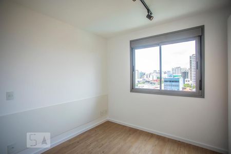 Apartamento para alugar com 72m², 2 quartos e 1 vagaSuíte