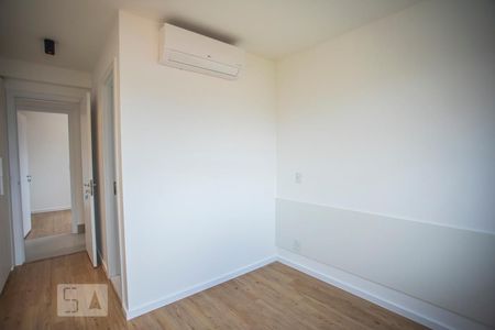 Apartamento para alugar com 72m², 2 quartos e 1 vagaSuíte