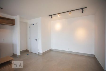 Sala de Jantar de apartamento para alugar com 2 quartos, 72m² em Vila Mariana, São Paulo