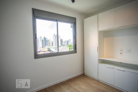 Apartamento para alugar com 72m², 2 quartos e 1 vagaSuíte