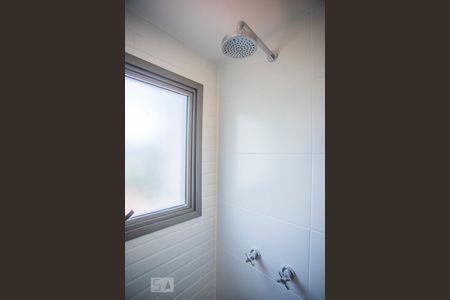 Apartamento para alugar com 72m², 2 quartos e 1 vagaBanheiro 2 - Chuveiro