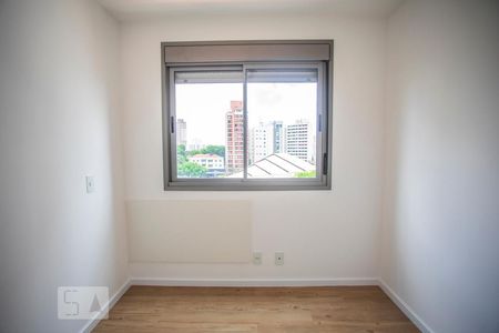 Apartamento para alugar com 72m², 2 quartos e 1 vagaQuarto 2