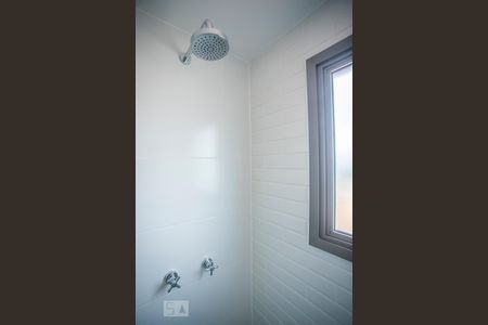 Apartamento para alugar com 72m², 2 quartos e 1 vagaBanheiro Suíte - Chuveiro