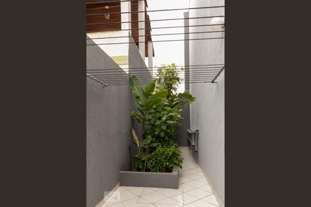 Casa à venda com 350m², 4 quartos e 8 vagas Casa à venda com 350m², 4 quartos e 8 vagasJardim