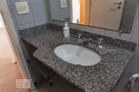 Apartamento à venda com 50m², 1 quarto e 2 vagasPia