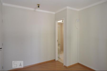 Apartamento à venda com 68m², 3 quartos e 1 vagaSuite