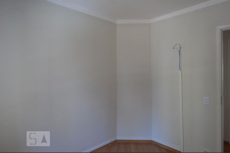 Apartamento à venda com 68m², 3 quartos e 1 vagaQuarto 1