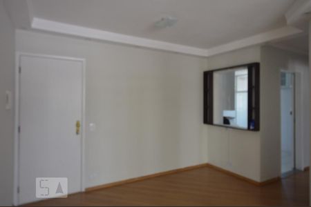 Sala de apartamento à venda com 3 quartos, 68m² em Mooca, São Paulo