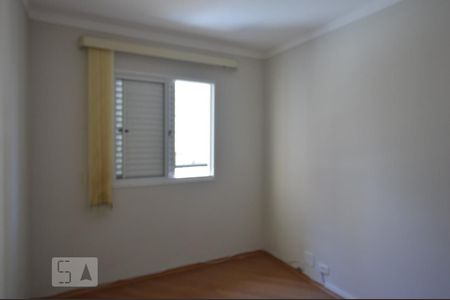 Quarto 1 de apartamento à venda com 3 quartos, 68m² em Mooca, São Paulo