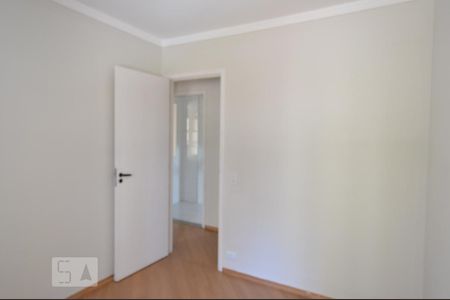 Apartamento à venda com 68m², 3 quartos e 1 vagaQuarto 2