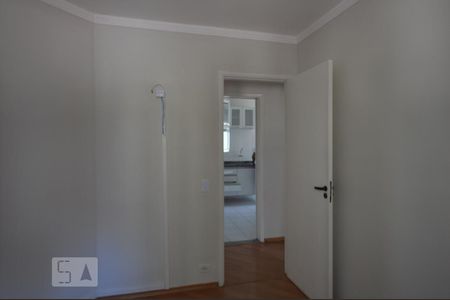 Apartamento à venda com 68m², 3 quartos e 1 vagaQuarto 1