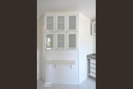 Apartamento à venda com 68m², 3 quartos e 1 vagaCozinha