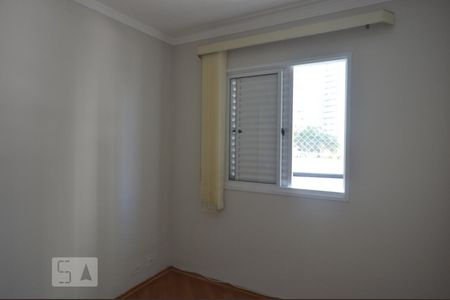 Apartamento à venda com 68m², 3 quartos e 1 vagaQuarto 1