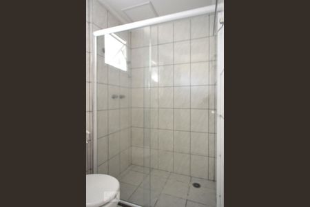 Apartamento à venda com 68m², 3 quartos e 1 vagaBanheiro