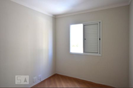 Apartamento à venda com 68m², 3 quartos e 1 vagaQuarto 2