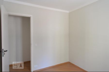 Apartamento à venda com 68m², 3 quartos e 1 vagaQuarto 2