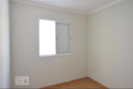 Apartamento à venda com 68m², 3 quartos e 1 vagaQuarto 2