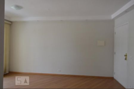 Sala de apartamento à venda com 3 quartos, 68m² em Mooca, São Paulo