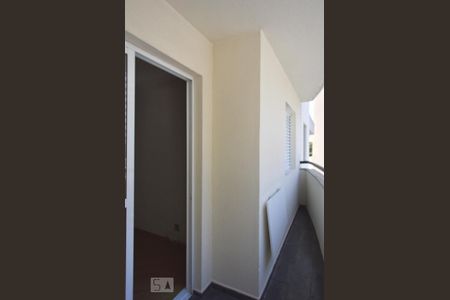 Varanda de apartamento à venda com 3 quartos, 68m² em Mooca, São Paulo