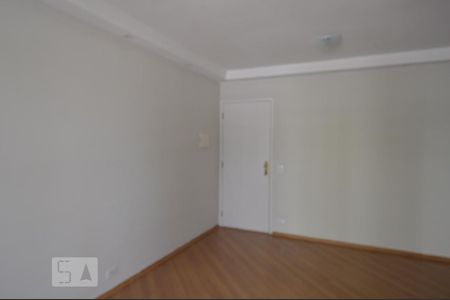 Sala de apartamento à venda com 3 quartos, 68m² em Mooca, São Paulo
