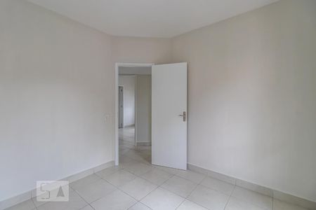 Quarto 1 de apartamento para alugar com 3 quartos, 85m² em Vila Boa Vista, Barueri