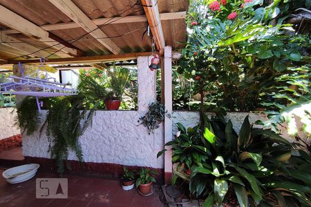 Casa à venda com 180m², 5 quartos e 1 vagaÁrea Externa