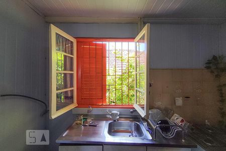 Casa à venda com 180m², 5 quartos e 1 vagaCozinha