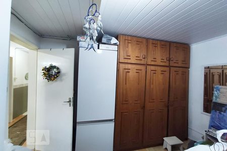 Casa à venda com 180m², 5 quartos e 1 vagaQuarto 2