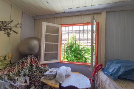 Casa à venda com 180m², 5 quartos e 1 vagaQuarto 5