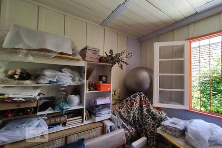 Casa à venda com 180m², 5 quartos e 1 vagaQuarto 5