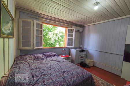 Casa à venda com 180m², 5 quartos e 1 vagaQuarto 3