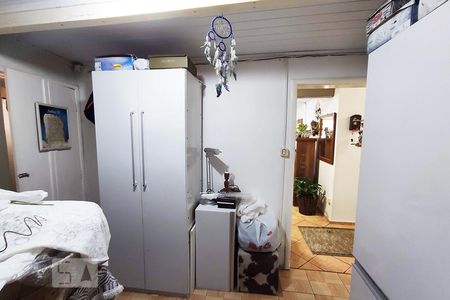 Casa à venda com 180m², 5 quartos e 1 vagaQuarto 2