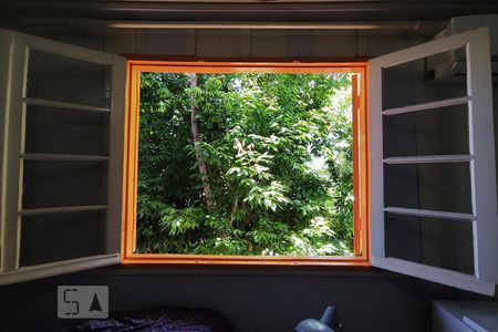 Casa à venda com 180m², 5 quartos e 1 vagaJanela do Quarto 3