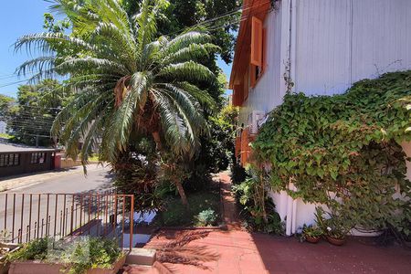 Casa à venda com 180m², 5 quartos e 1 vagaÁrea Externa