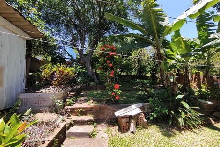 Casa à venda com 180m², 5 quartos e 1 vagaÁrea Externa