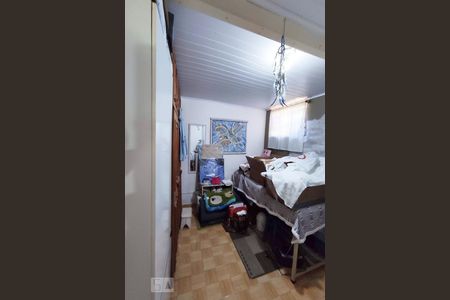 Casa à venda com 180m², 5 quartos e 1 vagaQuarto 2