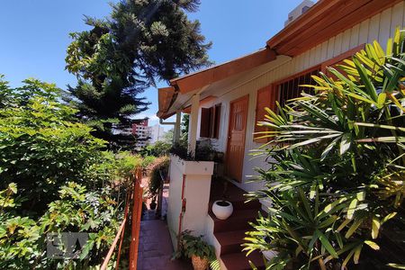 Casa à venda com 180m², 5 quartos e 1 vagaÁrea Externa