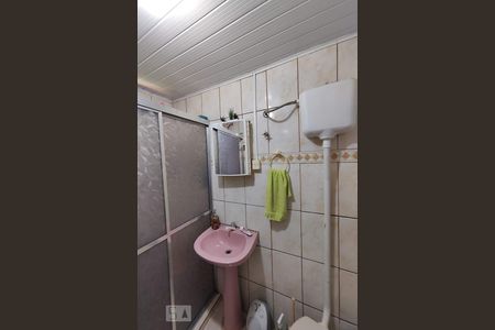 Casa à venda com 180m², 5 quartos e 1 vagaBanheiro 