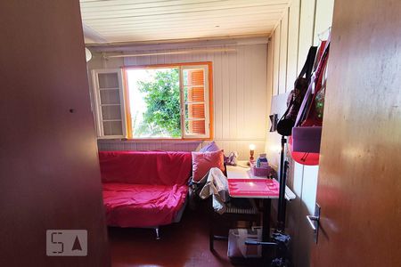 Casa à venda com 180m², 5 quartos e 1 vagaQuarto 4