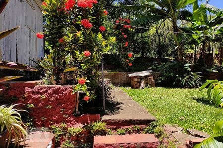 Casa à venda com 180m², 5 quartos e 1 vagaÁrea Externa