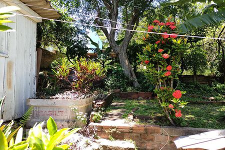 Casa à venda com 180m², 5 quartos e 1 vagaÁrea Externa