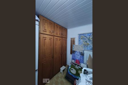 Casa à venda com 180m², 5 quartos e 1 vagaQuarto 2