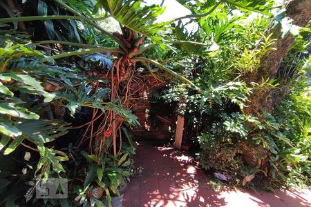 Casa à venda com 180m², 5 quartos e 1 vagaÁrea Externa