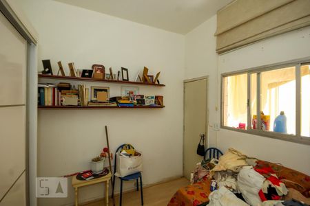 Quarto 2 de apartamento para alugar com 2 quartos, 65m² em Copacabana, Rio de Janeiro