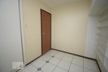 Quarto 2 de apartamento para alugar com 2 quartos, 64m² em Guará I, Brasília