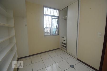 Quarto 2 de apartamento para alugar com 2 quartos, 64m² em Guará I, Brasília
